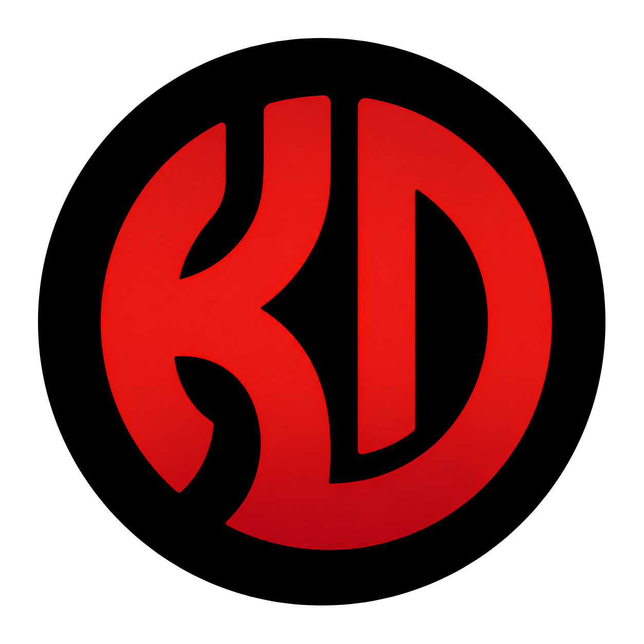 KD